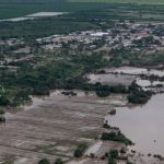 Impacto climático en la economía: ¿cómo afectará El Niño al precio del dólar en Perú?