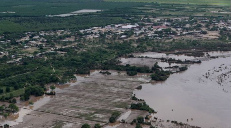 Impacto climático en la economía: ¿cómo afectará El Niño al precio del dólar en Perú?