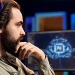 Screenless AI: la IA quiere liberarnos de las pantallas