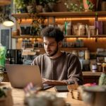 Ciclo de vida de un emprendimiento: las etapas críticas para construir un negocio sólido