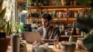 Ciclo de vida de un emprendimiento: las etapas críticas para construir un negocio sólido
