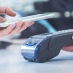 Okto Payments se integra con Yape e impulsa compras en un toque con Yape One Shot