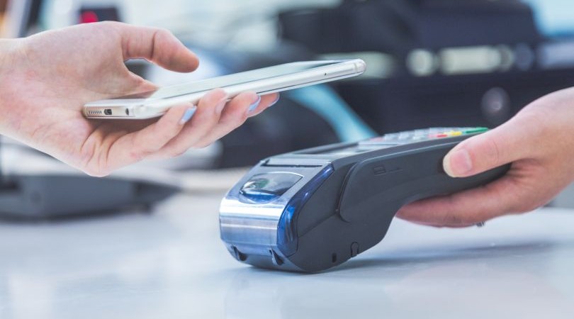 Okto Payments se integra con Yape e impulsa compras en un toque con Yape One Shot