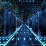 Refrigeración líquida en centros de datos: el salto hacia la sostenibilidad operativa