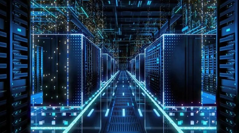 Refrigeración líquida en centros de datos: el salto hacia la sostenibilidad operativa