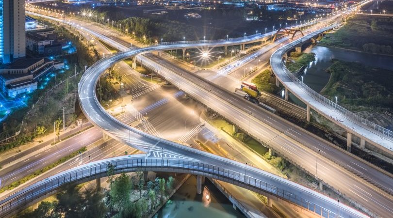AENZA promueve inversiones en infraestructura estratégica del Perú ante inversionistas internacionales