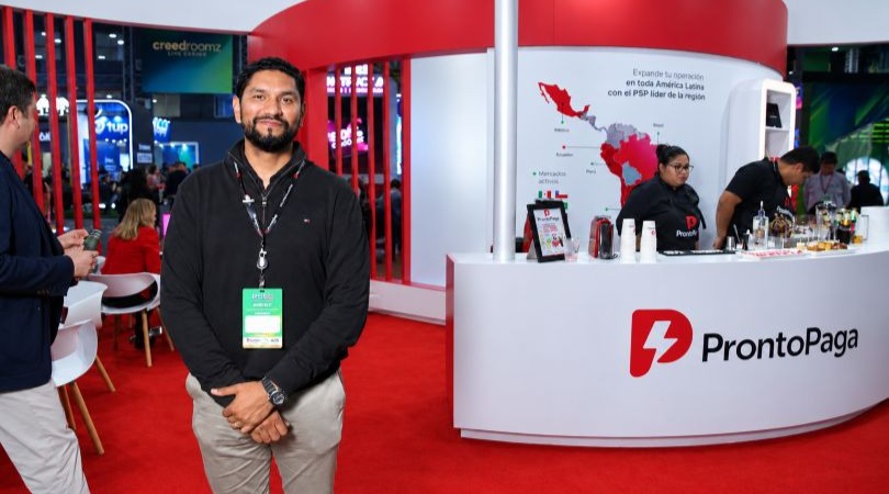 Cómo las APIs de pago ayudan a las PYMES en Perú a escalar sus ventas digitales