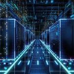 Hub de IA: Lurín concentra el 68% de la potencia instalada de data centers en Lima