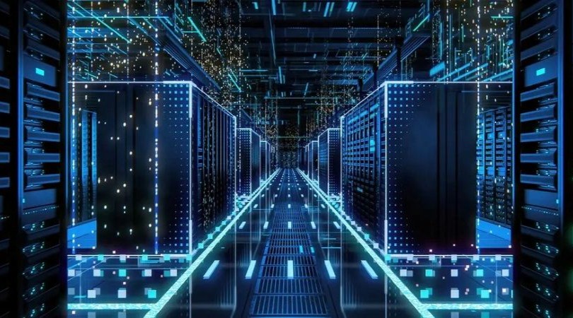 Hub de IA: Lurín concentra el 68% de la potencia instalada de data centers en Lima
