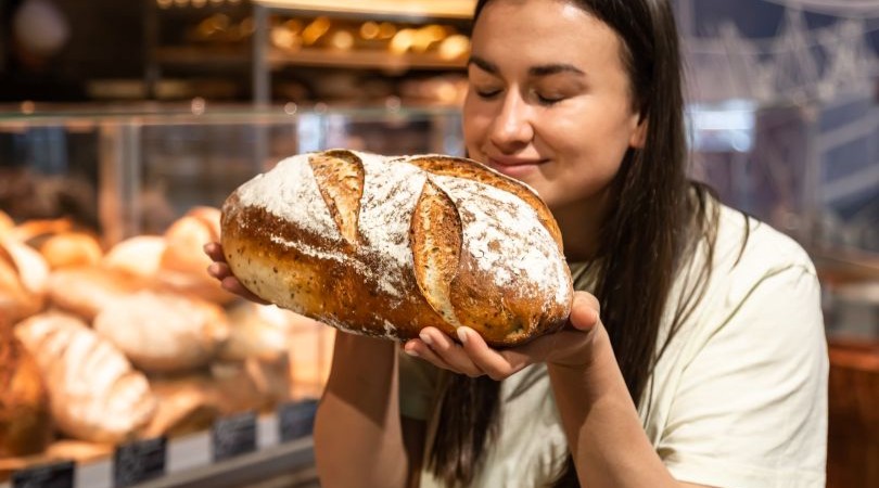 Día Mundial del Pan: Las 3 tendencias que transforman la panadería en Perú