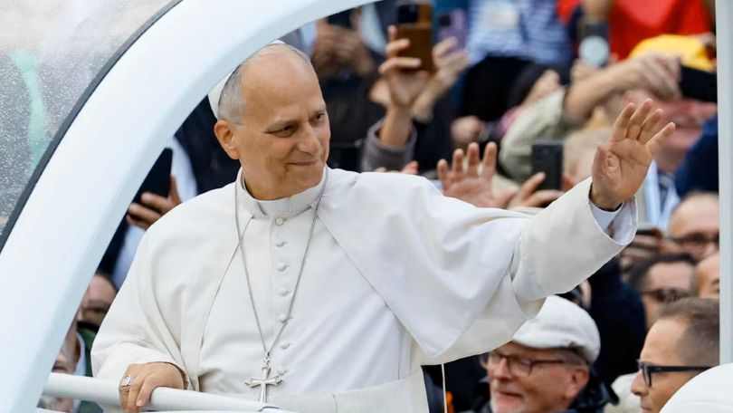 Feriados por la visita del Papa: Cronograma oficial de días no laborables en Perú