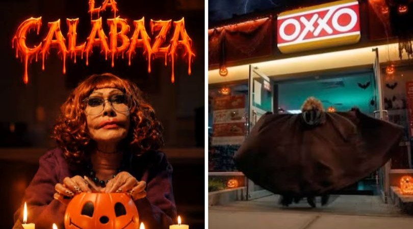 Halloween en Perú: El código local y la cultura popular impulsan las ventas de las marcas