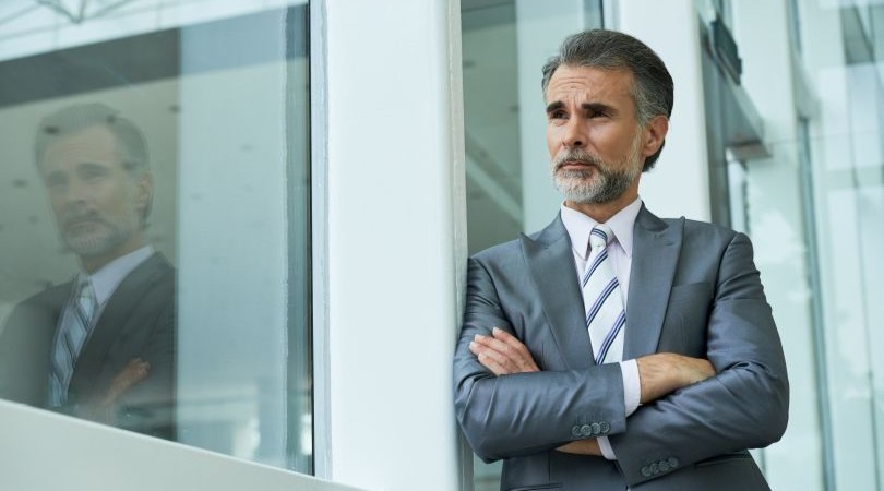 Midelescencia: La nueva etapa vital que transforma el trabajo y el talento senior en Perú