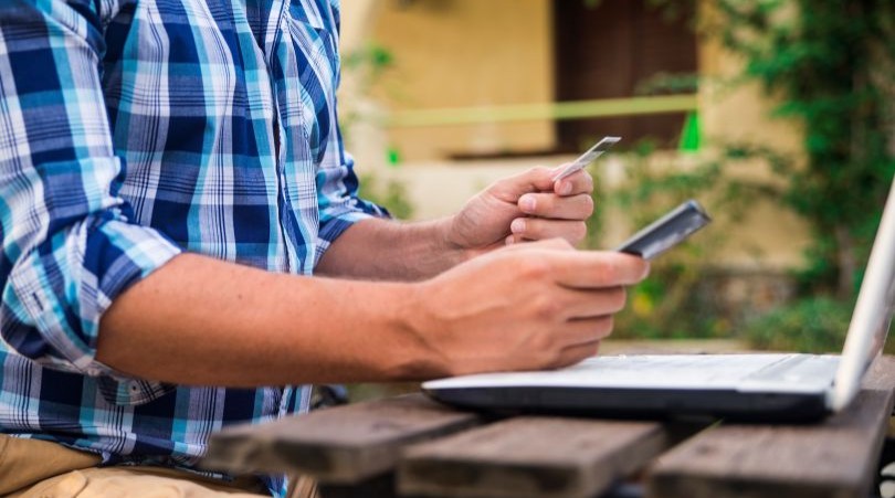 Interoperabilidad de pagos en Perú: Monnet se une a TAPP para transformar las finanzas digitales