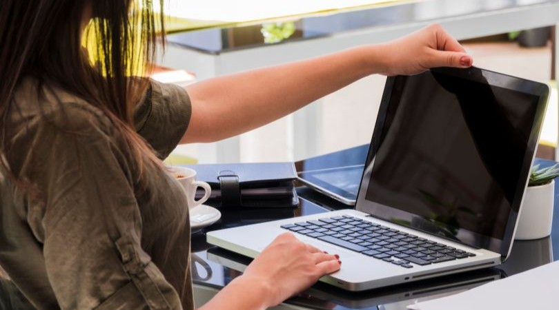 Oechsle revela las claves para identificar reales ofertas del Cyber Wow 2026 en Perú