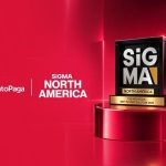 ProntoPaga recibe distinción internacional como Mejor Solución de Pagos 2026