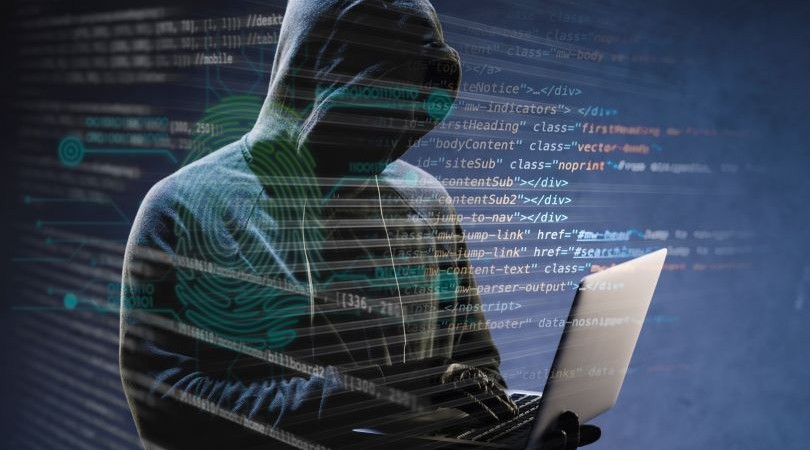 Vulnerabilidad en PHP: Fallo crítico desata millones de ataques cibernéticos a nivel global