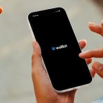 La fintech Wallbit llega al Perú para bancarizar ingresos en dólares de trabajadores independientes