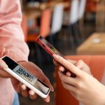 El BCRP impulsa los pagos con alias y transferencias 24/7 en TAPP