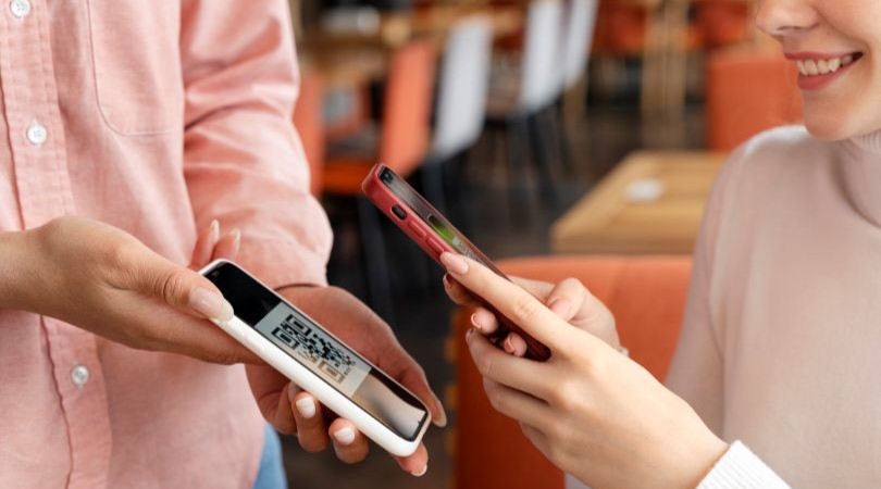 El BCRP impulsa los pagos con alias y transferencias 24/7 en TAPP
