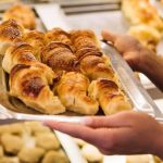 Estudio revela las tendencias de consumo en alimentos en panadería y pastelería
