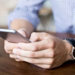 ¿Fin a los códigos de verificación?: la alternativa tecnológica que plantea Infobip