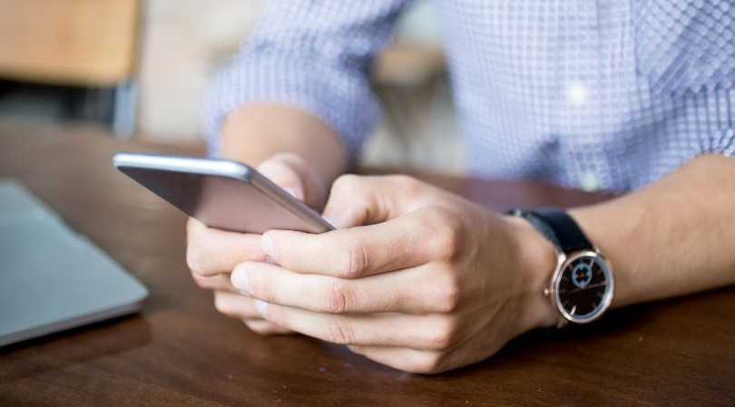 ¿Fin a los códigos de verificación?: la alternativa tecnológica que plantea Infobip