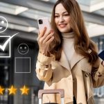 Por qué la experiencia de cliente define la reputación corporativa de las marcas en Perú