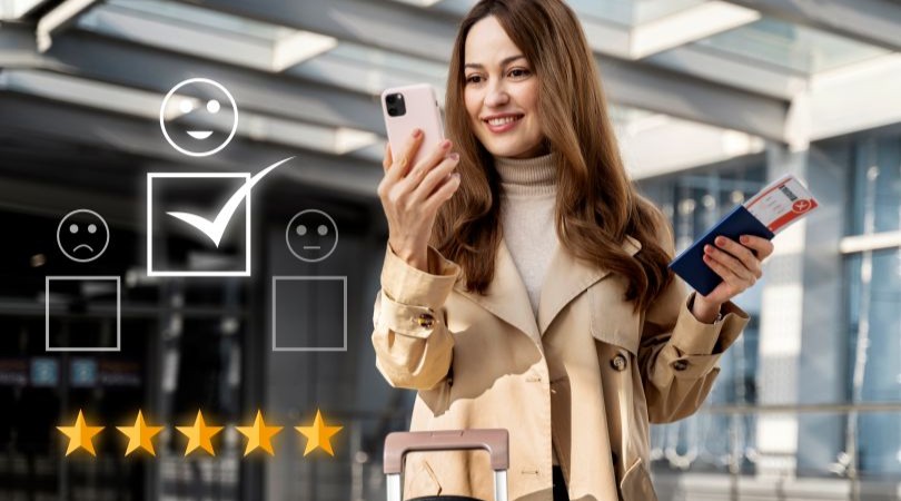Por qué la experiencia de cliente define la reputación corporativa de las marcas en Perú