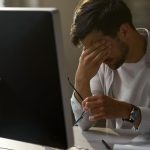 Síndrome de los 3 años: prisas y desencanto en la dirección de inteligencia artificial