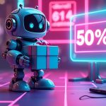 Estudio de Buzzmonitor: peruanos prefieren asistentes de IA para comprar y comparar